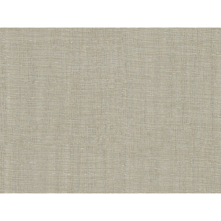 Kravet Contract 4537-16 by Kravet Contract Fabric Kravet Contract Fabric Kravet Contract 4537-16Fabric POLYESTER - 100% Turkey </p><p>Repeat: H: , V: 118 - Fabric Carolina -