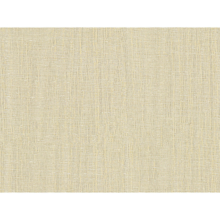 4537-1 by Kravet Contract Designer Fabric POLYESTER - 100% Turkey Horizontal: and Vertical: 118 - Swanky Fabrics -