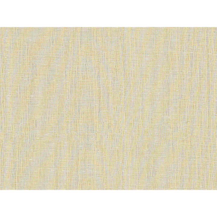 4537-1 by Kravet Contract Fabric - POLYESTER - 100% Turkey - Horizontal: - and Vertical: - 118 - Fabric Carolina -