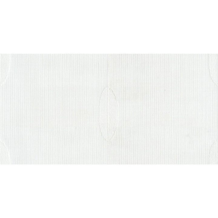 Kravet Contract 4538-101 by Kravet Contract Fabric Kravet Contract Fabric Kravet Contract 4538-101Fabric POLYESTER - 100% China </p><p>Repeat: H: 9.5, V: 5 118 - Fabric Carolina -