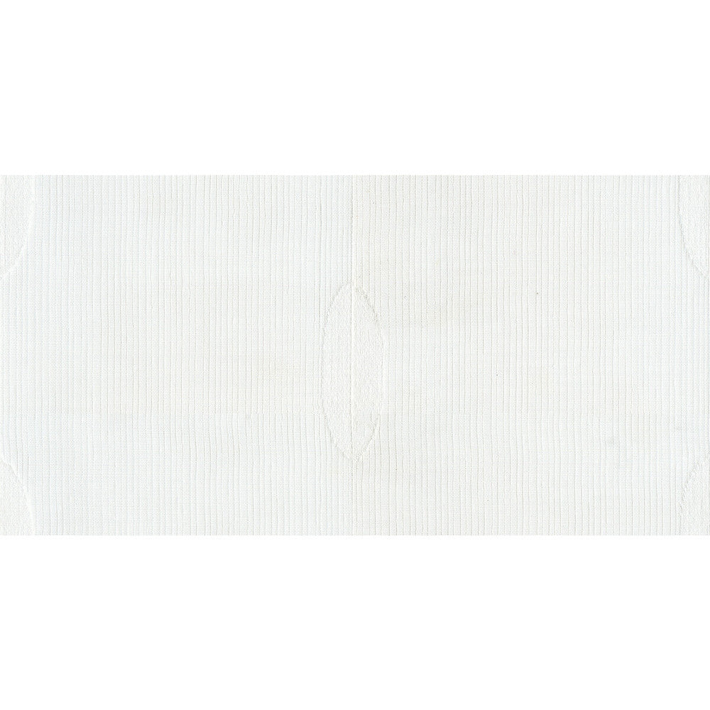 4538-101 by Kravet Contract Designer Fabric POLYESTER - 100% China Horizontal: 9.5 and Vertical: 5 118 - Swanky Fabrics -