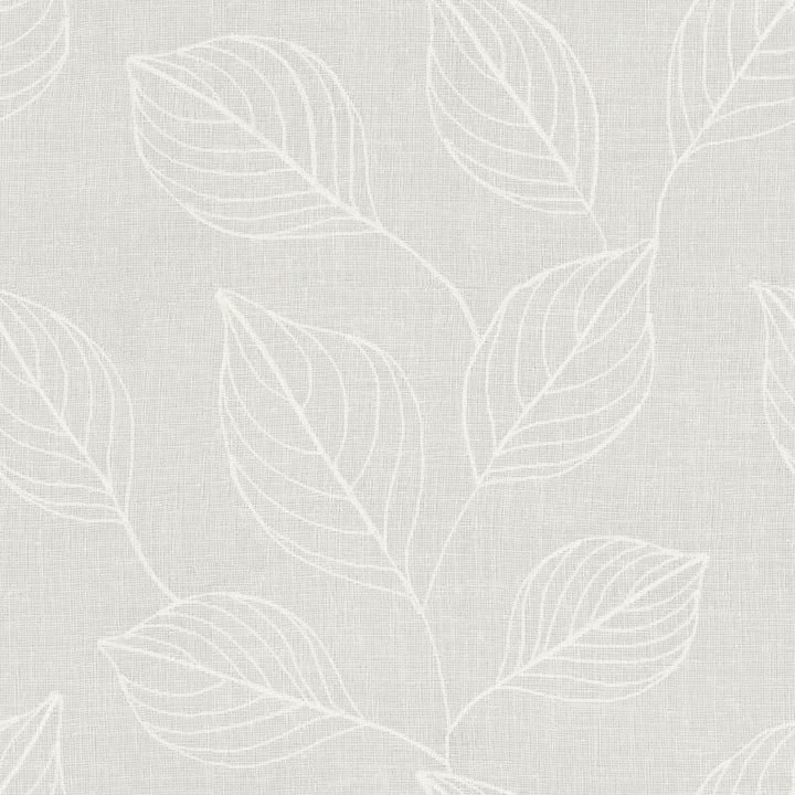 4539.1 by Kravet Contract Designer Fabric our website for purchase Polyester 100% China see sample Horizontal: 12 inches and Vertical: 11.5 inches 118 inches - Swanky Fabrics -