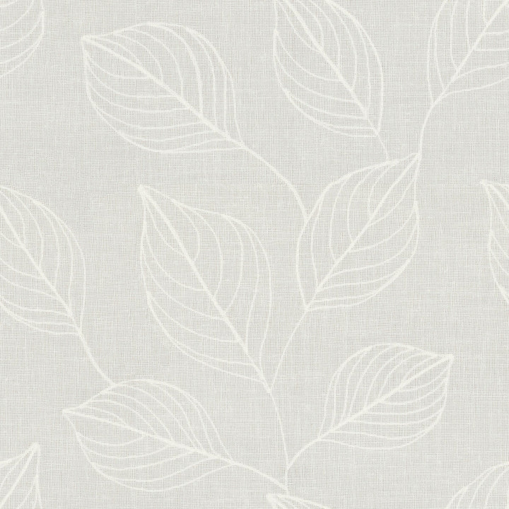 4539-1 by Kravet Contract Designer Fabric POLYESTER - 100% China Horizontal: 12 and Vertical: 11.5 118 - Swanky Fabrics -