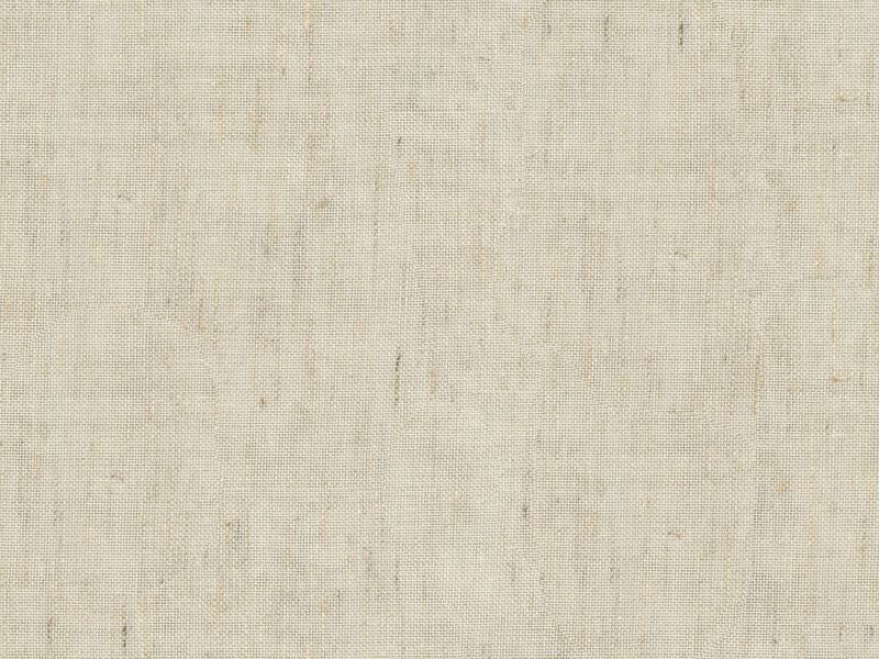 4541.116 by Kravet Contract Designer Fabric our website for purchase Polyester 100% China see sample Horizontal: see sample and Vertical: see sample 118 inches - Swanky Fabrics -