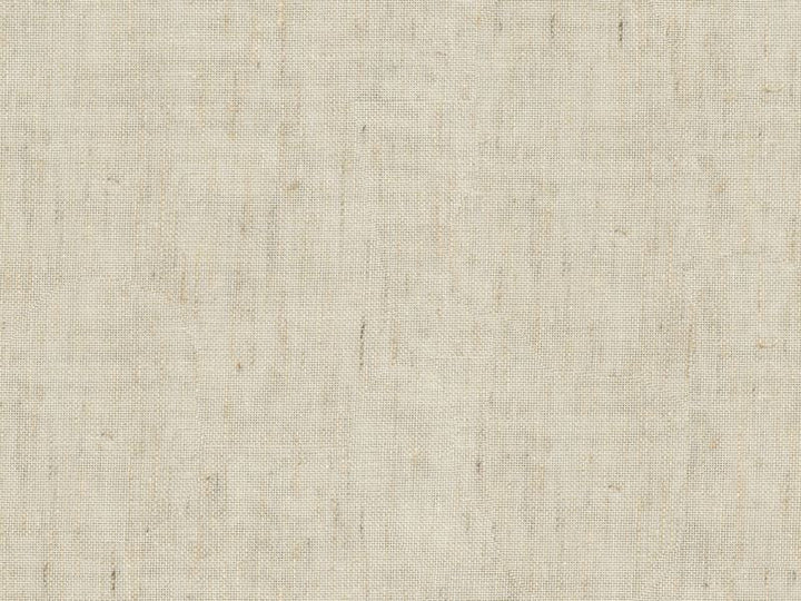 4541.116 by Kravet Contract Designer Fabric our website for purchase Polyester 100% China see sample Horizontal: see sample and Vertical: see sample 118 inches - Swanky Fabrics -