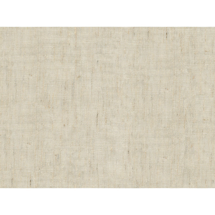4541-116 by Kravet Contract Fabric POLYESTER - 100% China Horizontal: and Vertical: 118 - Fabric Carolina -