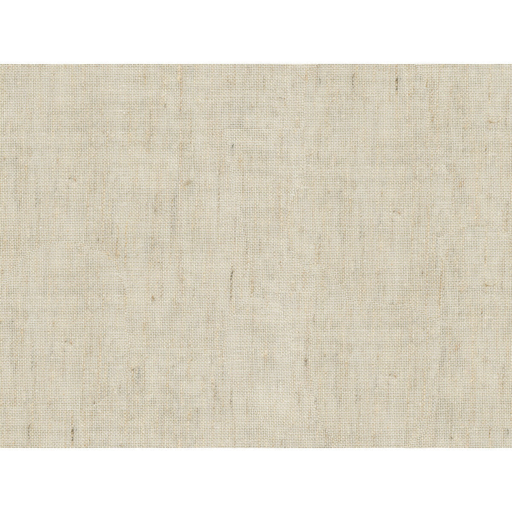 Kravet Contract 4541-116 by Kravet Contract Fabric Kravet Contract Fabric Kravet Contract 4541-116Fabric POLYESTER - 100% China </p><p>Repeat: H: , V: 118 - Fabric Carolina -