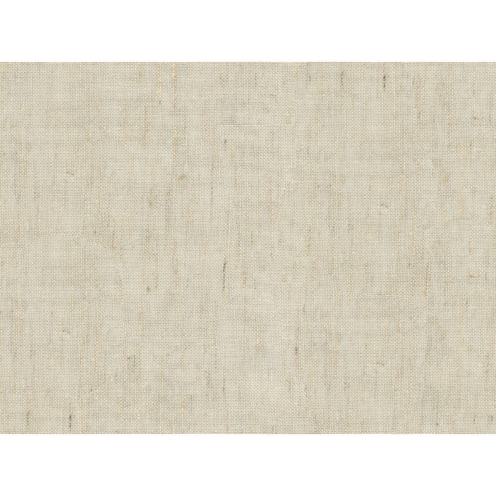 4541-116 by Kravet Contract Designer Fabric POLYESTER - 100% China Horizontal: and Vertical: 118 - Swanky Fabrics -