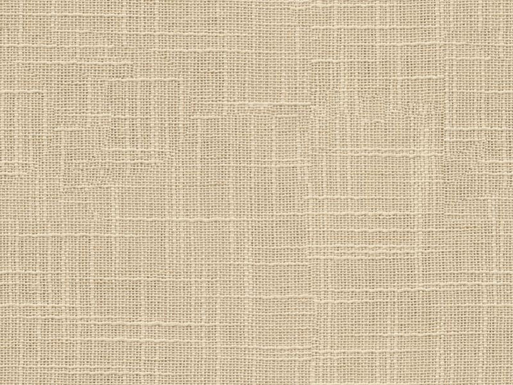 4542.16 by Kravet Contract Designer Fabric our website for purchase Polyester 100% China see sample Horizontal: see sample and Vertical: see sample 118 inches - Swanky Fabrics -