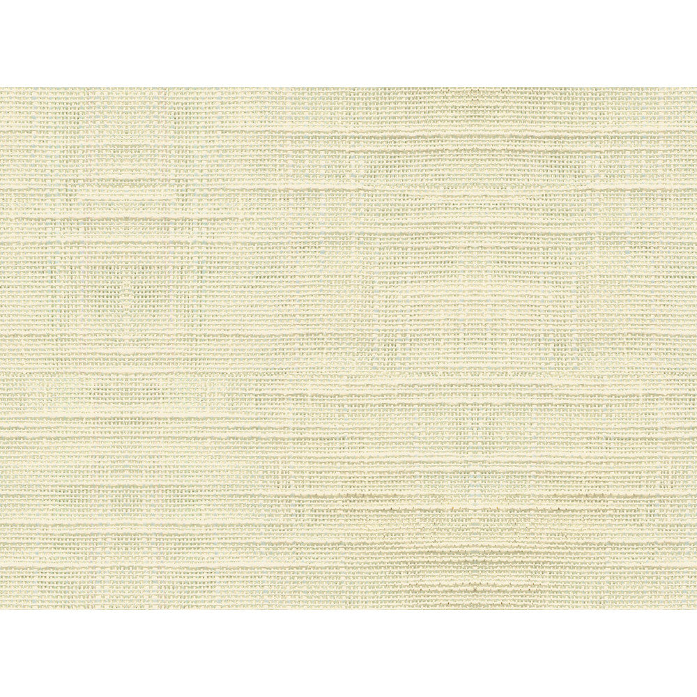 4542-101 by Kravet Contract Fabric - POLYESTER - 100% China - Horizontal: - and Vertical: - 118 - Fabric Carolina -