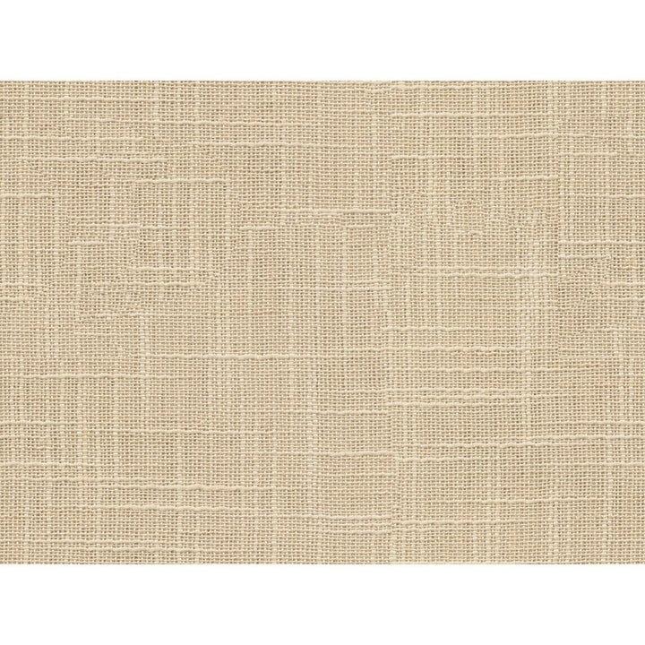 4542-16 by Kravet Contract Fabric POLYESTER - 100% China Horizontal: and Vertical: 118 - Fabric Carolina -