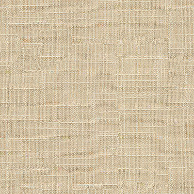Kravet Contract 4542-16 by Kravet Contract Fabric