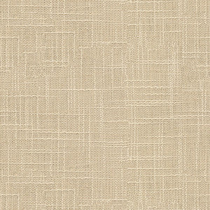Kravet Contract 4542-16 by Kravet Contract Fabric