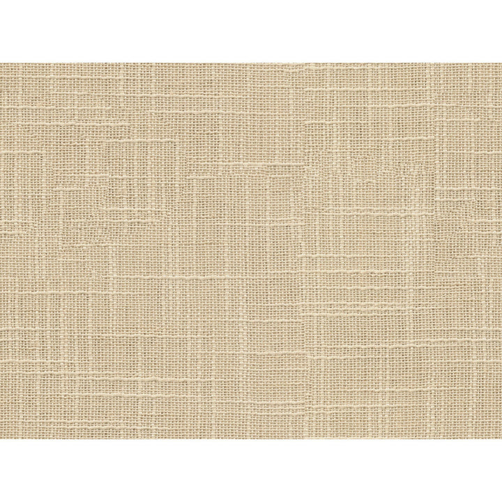 Kravet Contract 4542-16 by Kravet Contract Fabric Kravet Contract Fabric Kravet Contract 4542-16Fabric POLYESTER - 100% China </p><p>Repeat: H: , V: 118 - Fabric Carolina -
