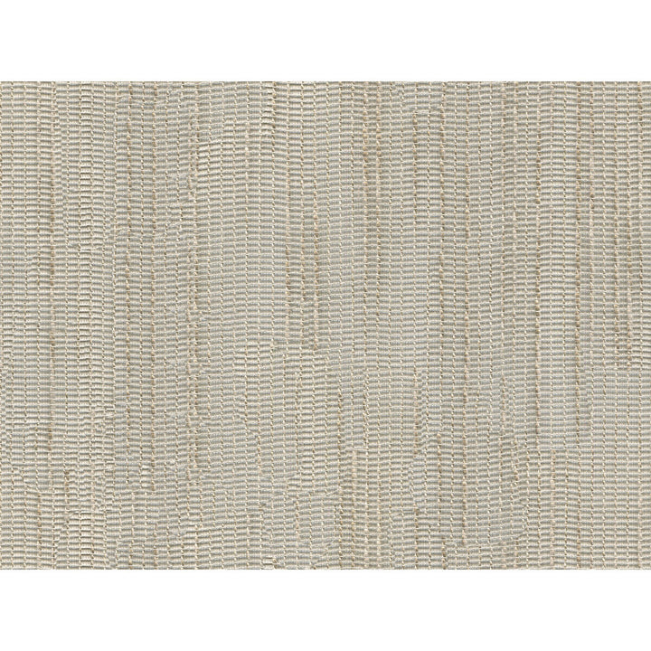 4543-116 by Kravet Contract Fabric - POLYESTER - 100% China - Horizontal: - and Vertical: - 118 - Fabric Carolina -