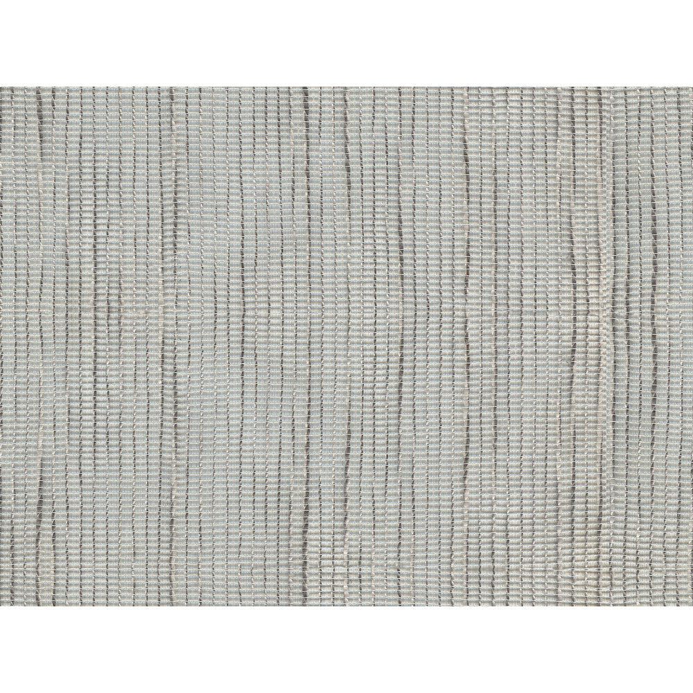 4543-11 by Kravet Contract Fabric POLYESTER - 100% China Horizontal: and Vertical: 118 - Fabric Carolina -