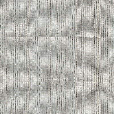 Kravet Contract 4543-11 by Kravet Contract Fabric