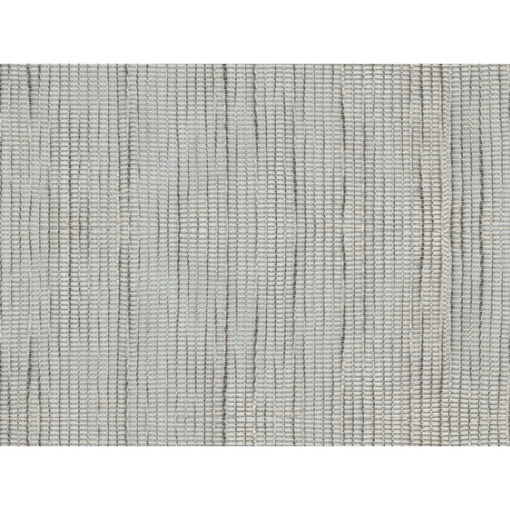 4543-11 by Kravet Contract Fabric - POLYESTER - 100% China - Horizontal: - and Vertical: - 118 - Fabric Carolina -
