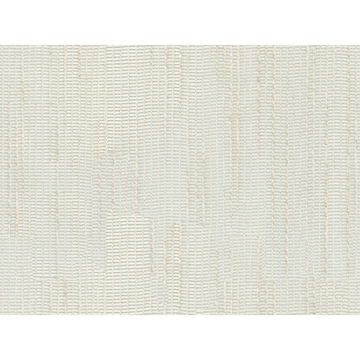 4543-1 by Kravet Contract Fabric - POLYESTER - 100% China - Horizontal: - and Vertical: - 118 - Fabric Carolina -