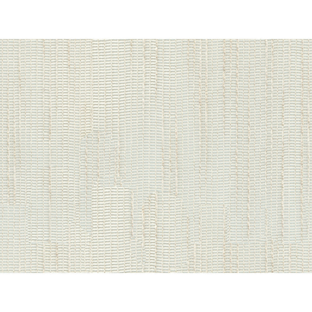 Kravet Contract 4543-1 by Kravet Contract Fabric Kravet Contract Fabric Kravet Contract 4543-1Fabric POLYESTER - 100% China </p><p>Repeat: H: , V: 118 - Fabric Carolina -