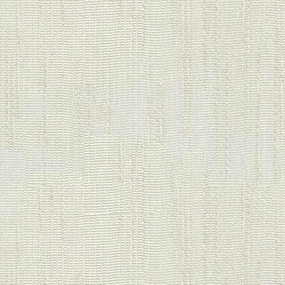 Kravet Contract 4543-1 by Kravet Contract Fabric