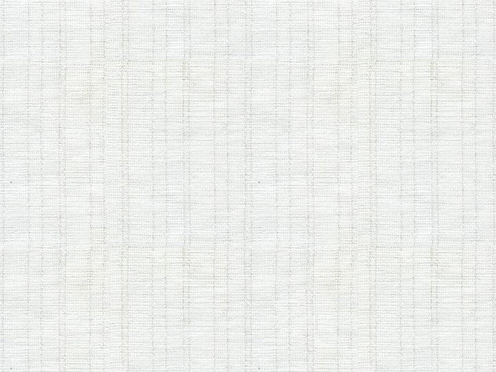 4544.1 by Kravet Contract Designer Fabric our website for purchase Polyester 100% Turkey see sample Horizontal: 6 inches and Vertical: see sample 118 inches - Swanky Fabrics -