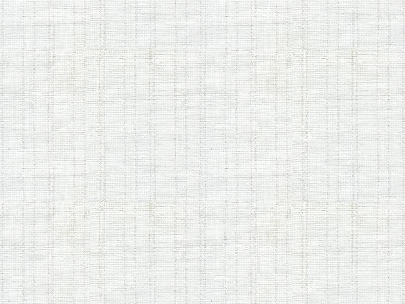 4544.1 by Kravet Contract Designer Fabric our website for purchase Polyester 100% Turkey see sample Horizontal: 6 inches and Vertical: see sample 118 inches - Swanky Fabrics -