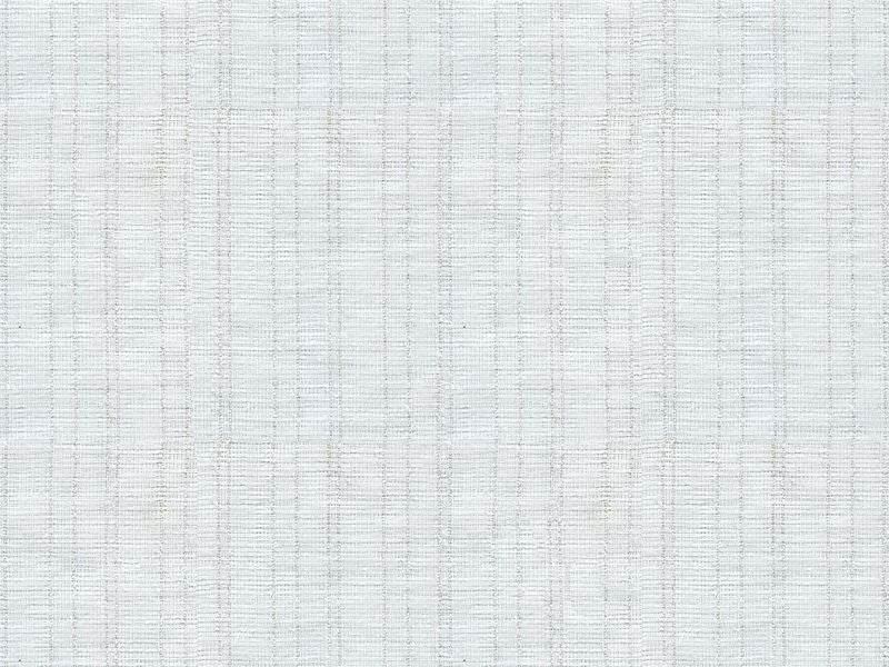 4544.101 by Kravet Contract Designer Fabric our website for purchase Polyester 100% Turkey see sample Horizontal: 6 inches and Vertical: see sample 118 inches - Swanky Fabrics -