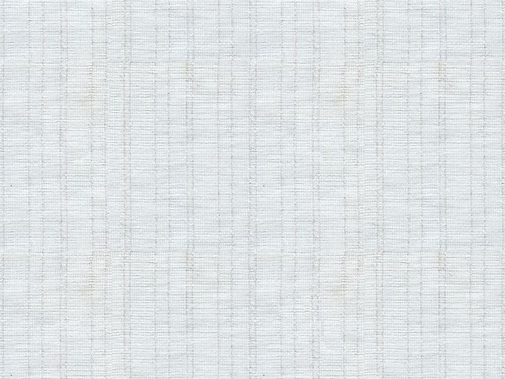 4544.101 by Kravet Contract Designer Fabric our website for purchase Polyester 100% Turkey see sample Horizontal: 6 inches and Vertical: see sample 118 inches - Swanky Fabrics -