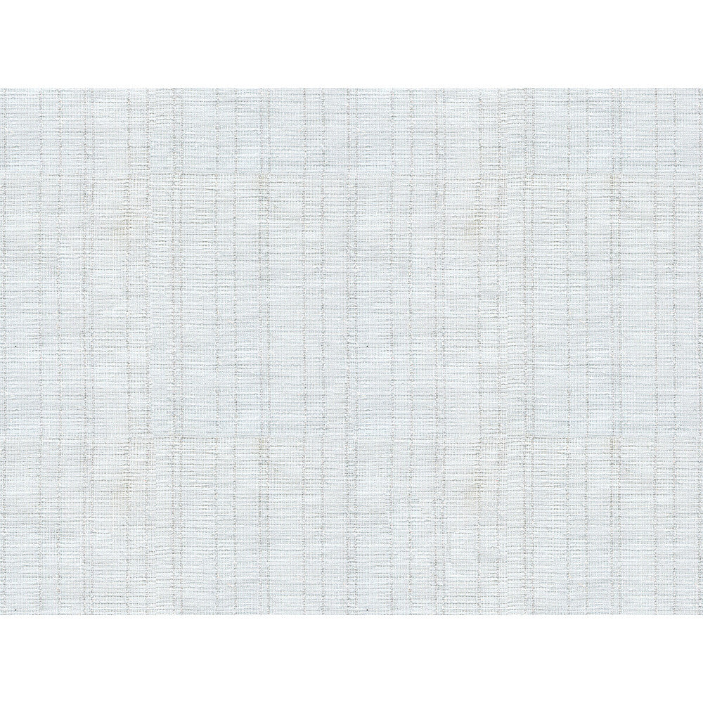 4544-101 by Kravet Contract Designer Fabric - POLYESTER - 100% Turkey - Horizontal: 6 and Vertical: 0 118 - Swanky Fabrics -