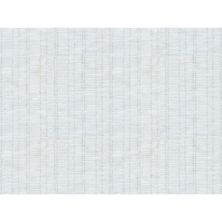 Kravet Contract 4544-101 by Kravet Contract Fabric Kravet Contract Fabric Kravet Contract 4544-101Fabric POLYESTER FR - 100% Turkey </p><p>Repeat: H: 6, V: 0 118 - Fabric Carolina -