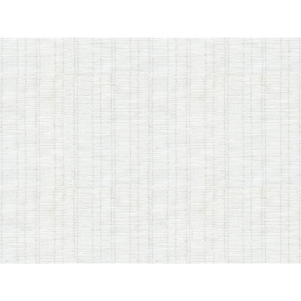 Kravet Contract 4544-1 by Kravet Contract Fabric Kravet Contract Fabric Kravet Contract 4544-1Fabric POLYESTER FR - 100% Turkey </p><p>Repeat: H: 6, V: 0 118 - Fabric Carolina -