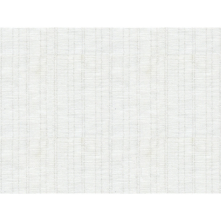 4544-1 by Kravet Contract Designer Fabric - POLYESTER - 100% Turkey - Horizontal: 6 and Vertical: 0 118 - Swanky Fabrics -