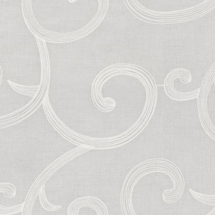 4545.1 by Kravet Contract Designer Fabric our website for purchase Polyester 100% China see sample Horizontal: 11.5 inches and Vertical: 19 inches 118 inches - Swanky Fabrics -
