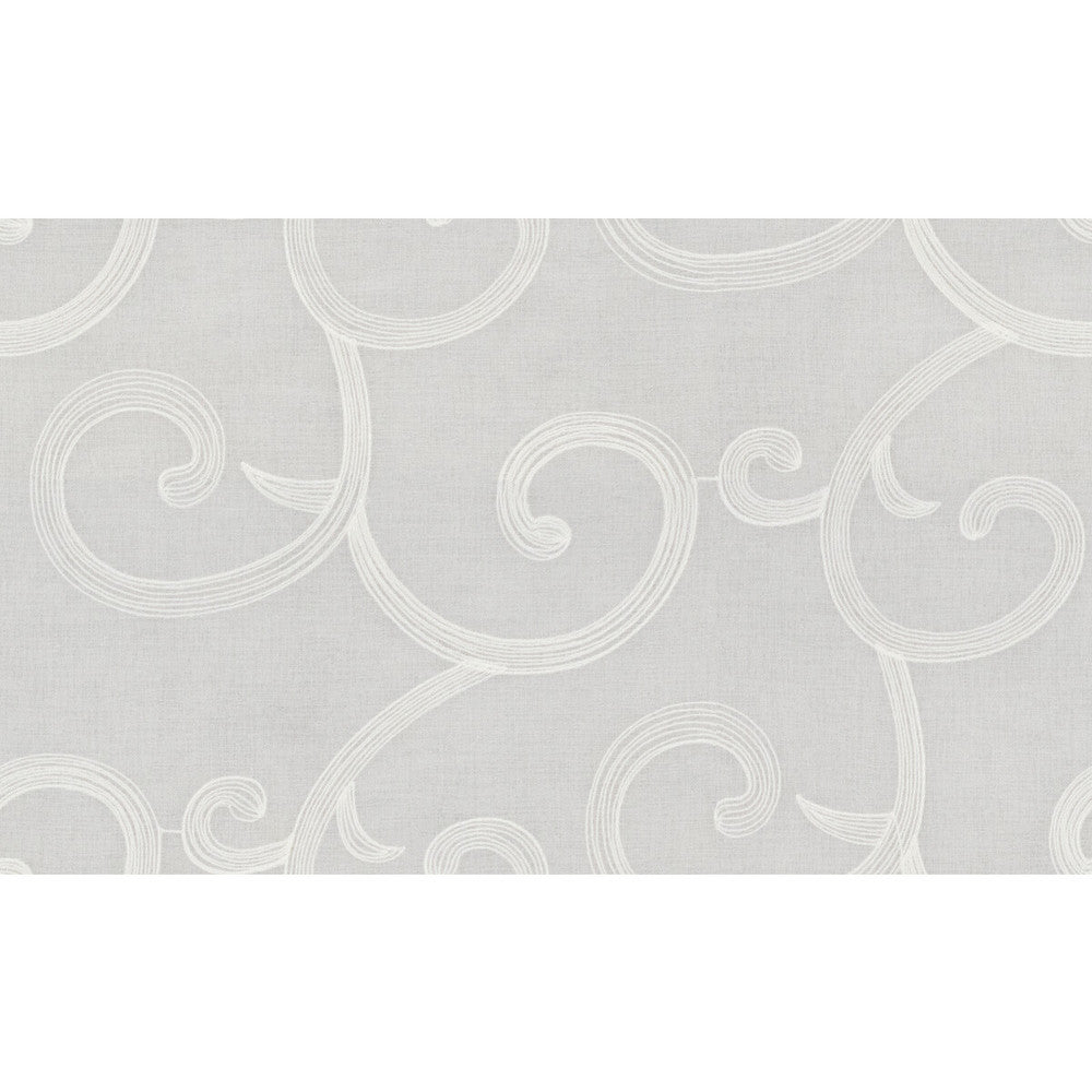4545-1 by Kravet Contract Designer Fabric POLYESTER - 100% China Horizontal: 11.5 and Vertical: 19 118 - Swanky Fabrics -