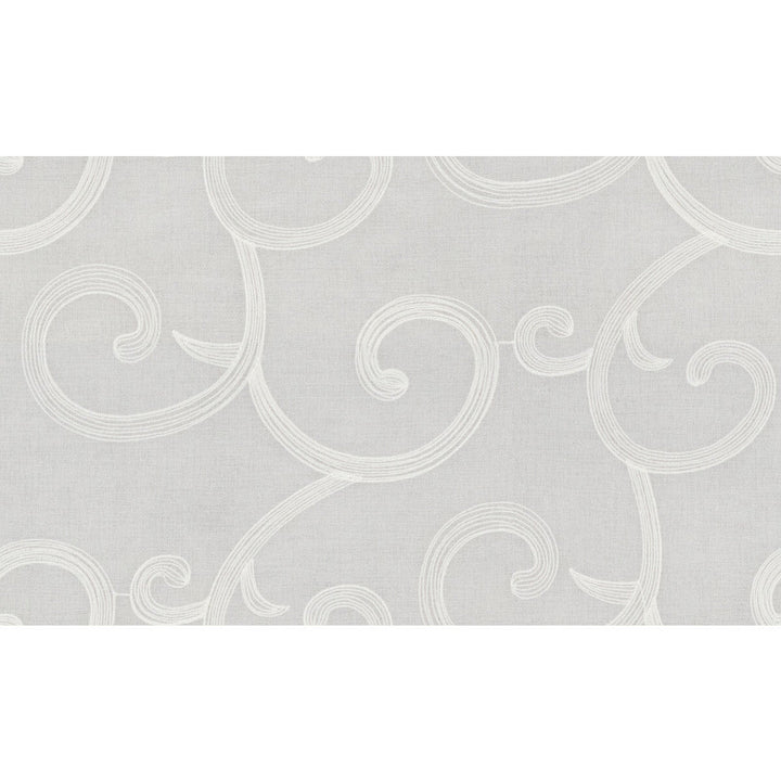 4545-1 by Kravet Contract Designer Fabric POLYESTER - 100% China Horizontal: 11.5 and Vertical: 19 118 - Swanky Fabrics -