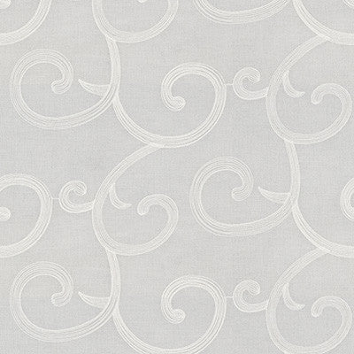 Kravet Contract 4545-1 by Kravet Contract Fabric