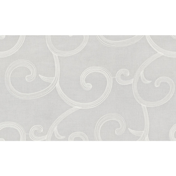 4545-1 by Kravet Contract Fabric POLYESTER - 100% China Horizontal: 11.5 and Vertical: 19 118 - Fabric Carolina -