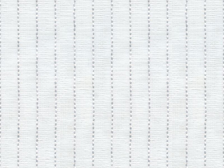 4546.101 by Kravet Contract Designer Fabric our website for purchase Polyester 100% Turkey see sample Horizontal: .5 inches and Vertical: see sample 118 inches - Swanky Fabrics -