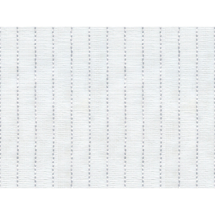 Kravet Contract 4546-101 by Kravet Contract Fabric Kravet Contract Fabric Kravet Contract 4546-101Fabric POLYESTER - 100% Turkey </p><p>Repeat: H: 0.5, V: 0 118 - Fabric Carolina -