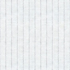 Kravet Contract 4546-101 by Kravet Contract Fabric