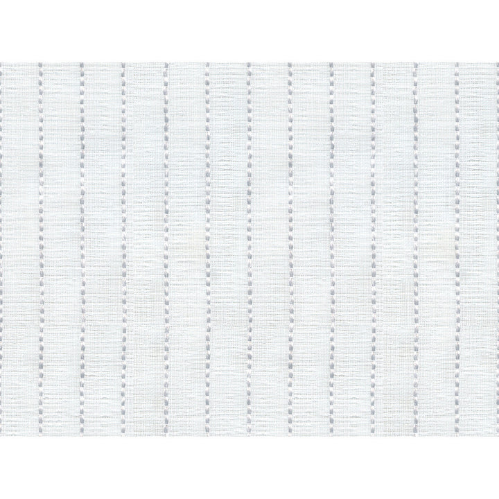 Kravet Contract 4546-101 by Kravet Contract Fabric Kravet Contract Fabric Kravet Contract 4546-101Fabric POLYESTER - 100% Turkey </p><p>Repeat: H: 0.5, V: 0 118 - Fabric Carolina -