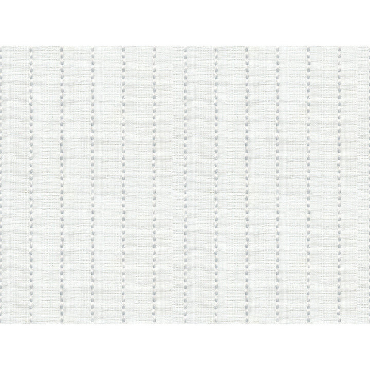 Kravet Contract 4546-1 by Kravet Contract Fabric Kravet Contract Fabric Kravet Contract 4546-1Fabric POLYESTER - 100% Turkey </p><p>Repeat: H: 0.5, V: 0 118 - Fabric Carolina -