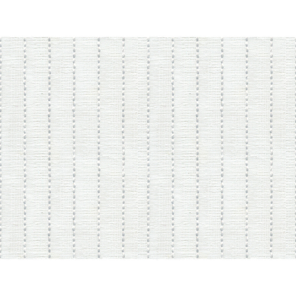 4546-1 by Kravet Contract Fabric - POLYESTER - 100% Turkey - Horizontal: 0.5 and Vertical: 0 118 - Fabric Carolina -