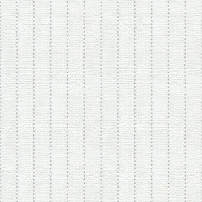Kravet Contract 4546-1 by Kravet Contract Fabric