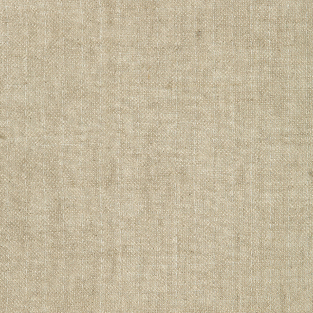 Temescal Linen by Kravet Basics Fabric Kravet Basics Fabric Temescal LinenFabric JEFFREY ALAN MARKS OCEANVIEW LINEN - 100% Lithuania </p><p>Repeat: H: , V: 55 - Fabric Carolina -