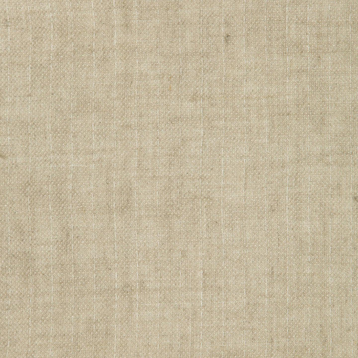 Temescal Linen by Kravet Basics Fabric JEFFREY ALAN MARKS OCEANVIEW LINEN - 100% Lithuania Horizontal: and Vertical: 55 - Fabric Carolina -