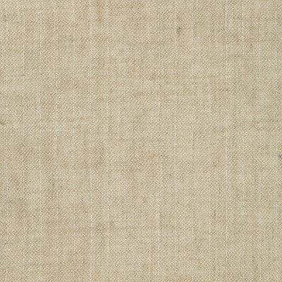 Temescal Linen by Kravet Basics Fabric