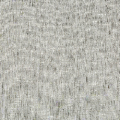 Lunada Silver by Kravet Basics Fabric