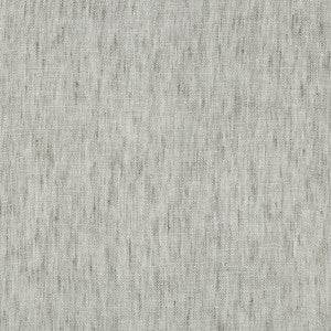 Lunada Silver by Kravet Basics Fabric